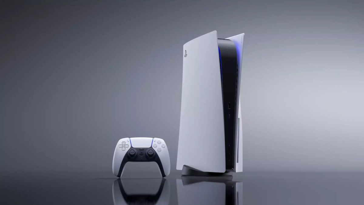 Άσχημα νέα για gamers: Ακριβαίνει το playstation