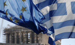 Πόλεμος και οικονομία: Ενέργεια, πληθωρισμός και ανάπτυξη υπό πίεση
