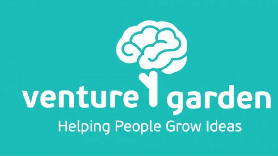 Σε Αθήνα και Θεσσαλονίκη ο νέος κύκλος του VentureGarden