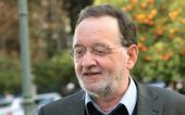 Λαφαζάνης: Στραγγαλίζουν την οικονομία οι Θεσμοί
