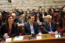 Τέλος στην Επιτροπή για τη διερεύνηση του χρέους