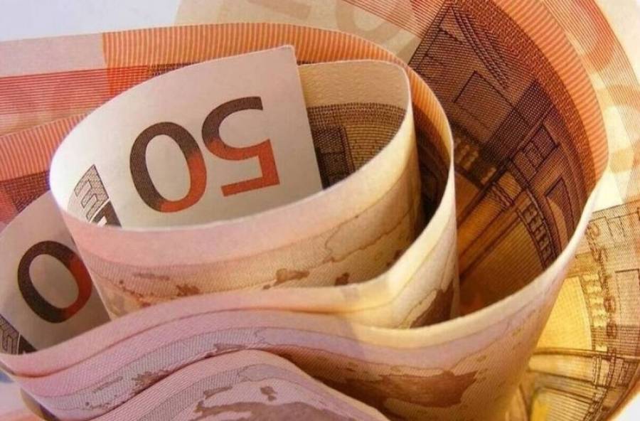 Επίδομα 800€: Λήγει η προθεσμία για τις διορθώσεις της β΄φάσης