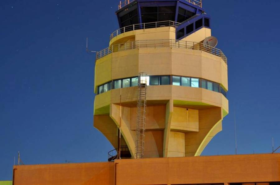 Τι αναφέρει η ΕΕΕΚΕ για τις καθυστερήσεις στις πτήσεις