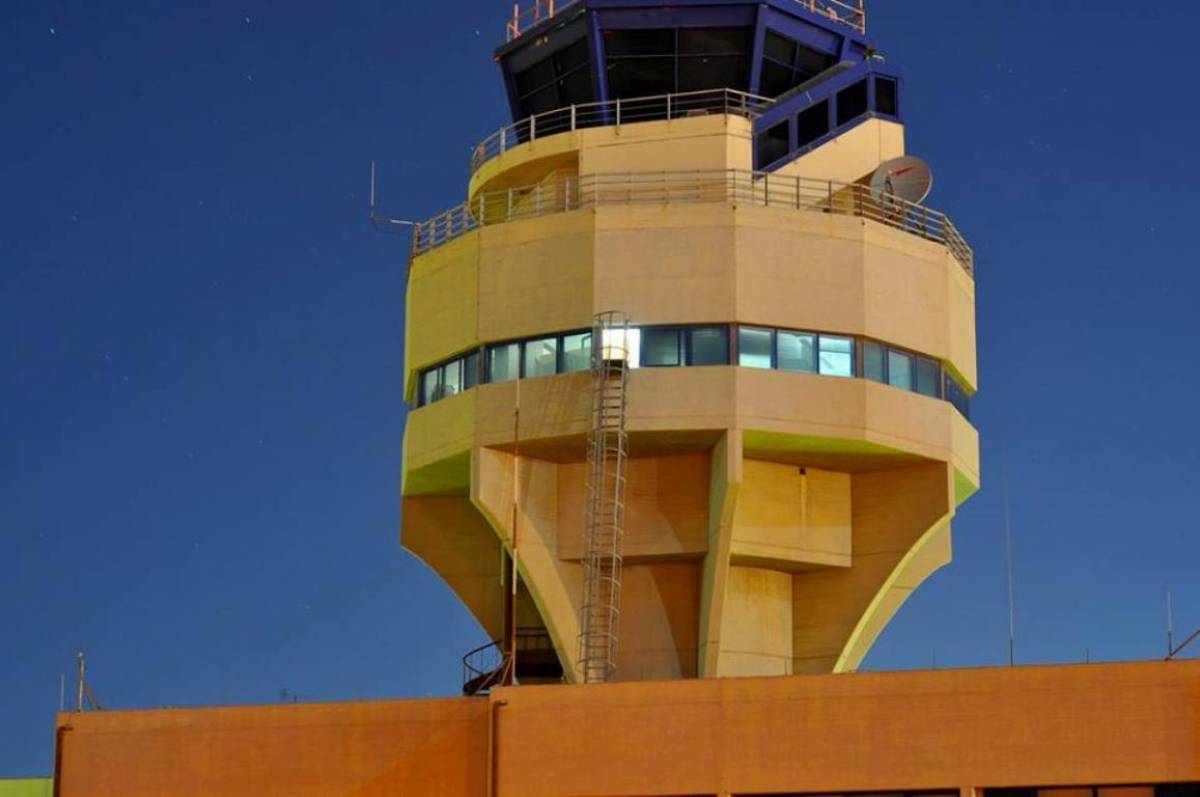 Τι αναφέρει η ΕΕΕΚΕ για τις καθυστερήσεις στις πτήσεις