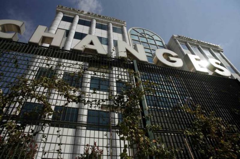 Γιατί το ΧΑ δεν φοβάται την τρόικα