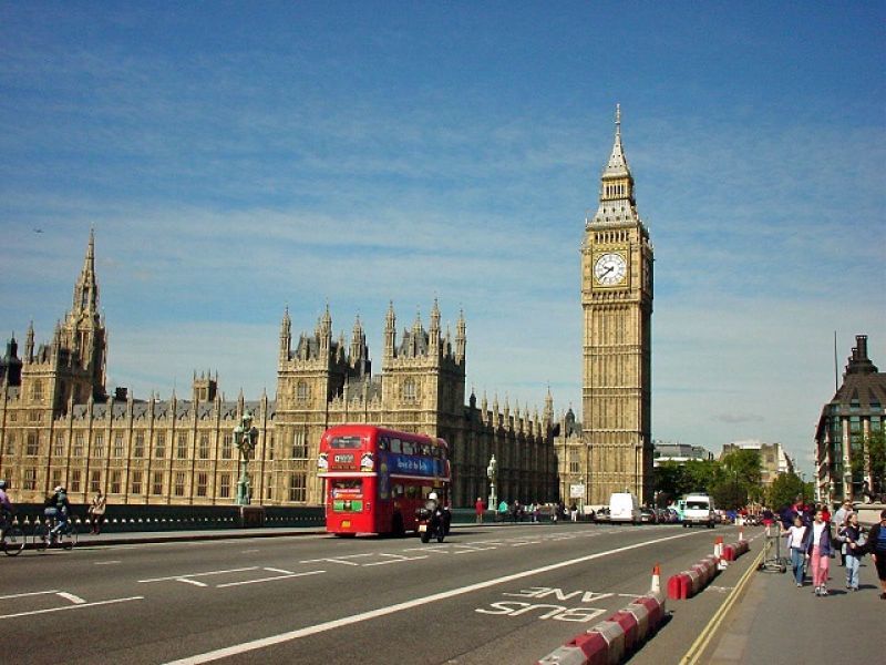 Βρετανία:Ποιο θα είναι το ερώτημα στο δημοψήφισμα για το Brexit