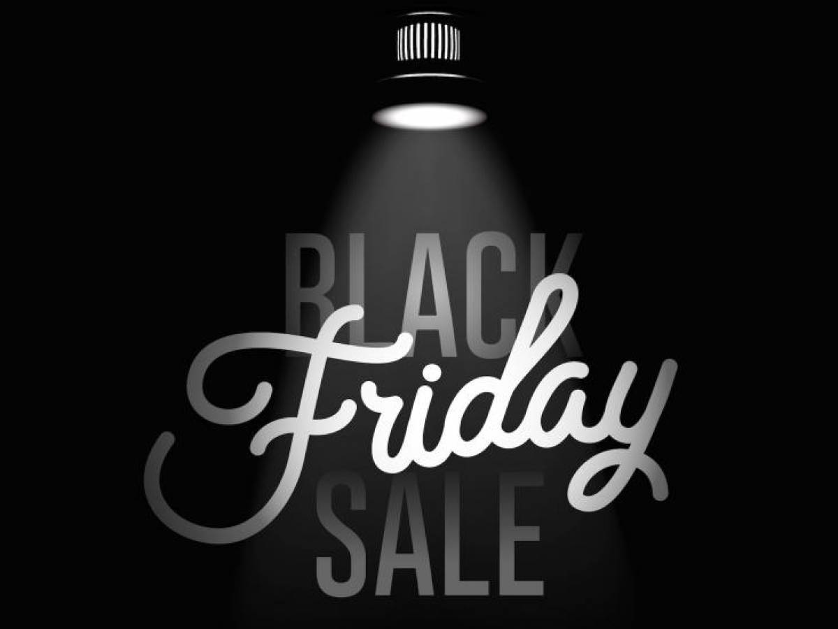 Τα δικαιώματα του καταναλωτή εν όψει Black Friday