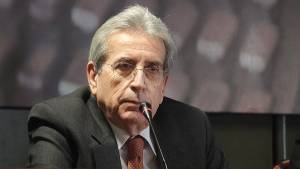 Μπεχράκης για σωματίδια καπνού: Μπορεί να προκαλέσουν καρκίνο