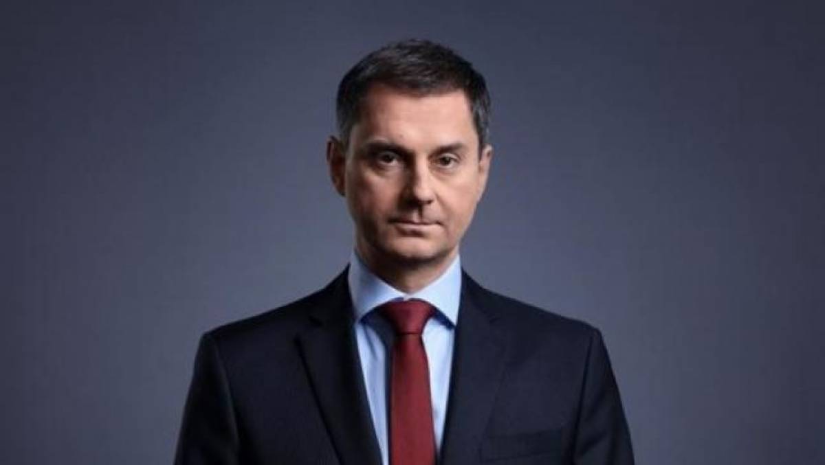 Θεοχάρης: Στόχος η επιμήκυνση της τουριστικής περιόδου