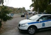 Έληξε η ομηρία στον ΟΚΑΝΑ Χανίων