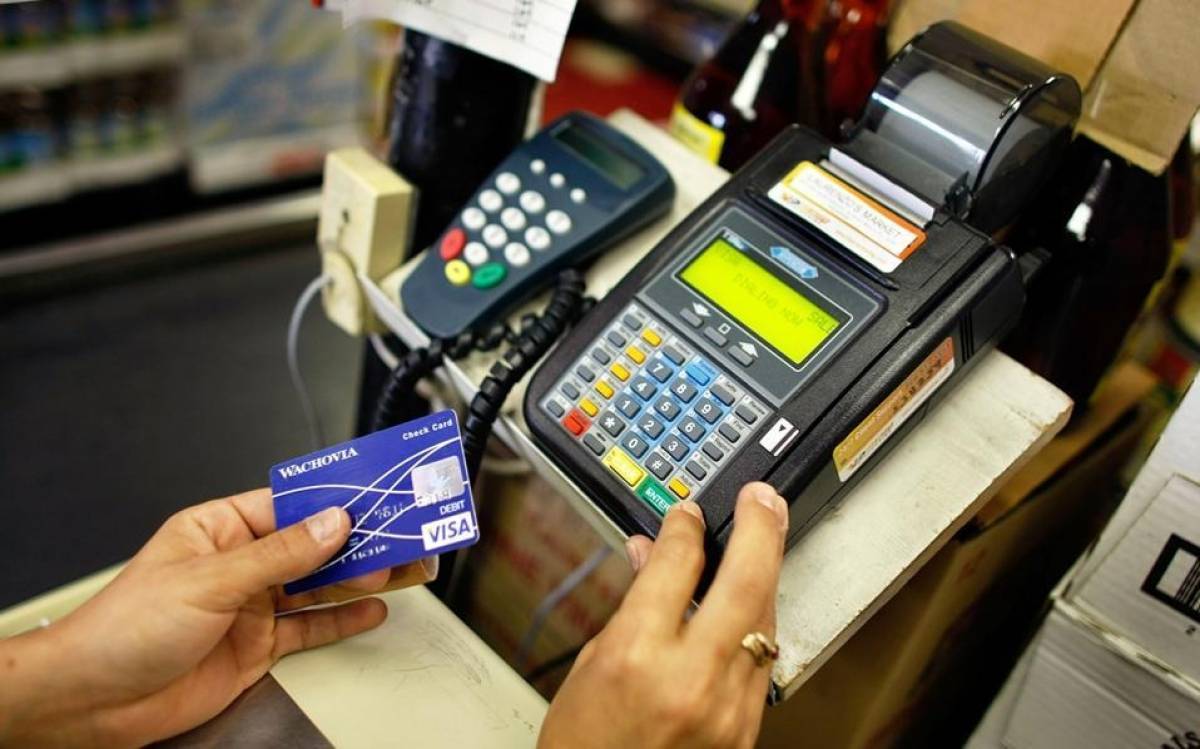 Ποιοι απαλλάσσονται από το «χτίσιμο» αφορολογήτου