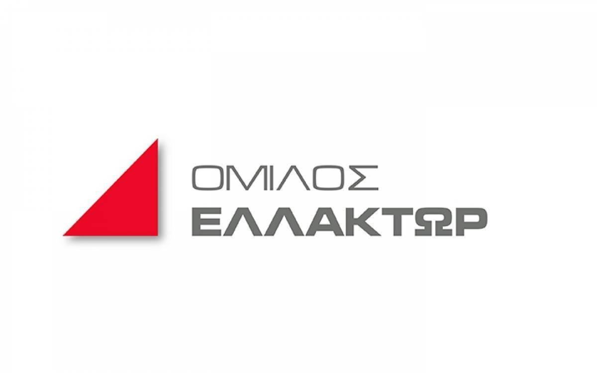 ΕΛΛΑΚΤΩΡ: Μεθοδευμένη κυκλοφορία ανυπόστατων φημών υπονομεύει τη μετοχή