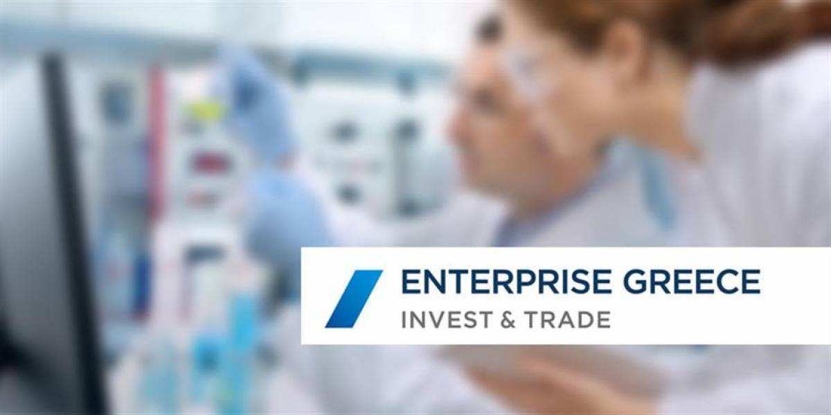 Enterprise Greece: Νέο πρόγραμμα επιτάχυνσης των καινοτόμων τεχνολογικών επιχειρήσεων