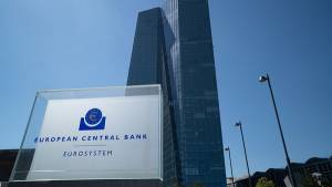 ΕΚΤ: Στις 10/9 η επόμενη συνεδρίαση, χωρίς μεταβολή του επιτοκίου