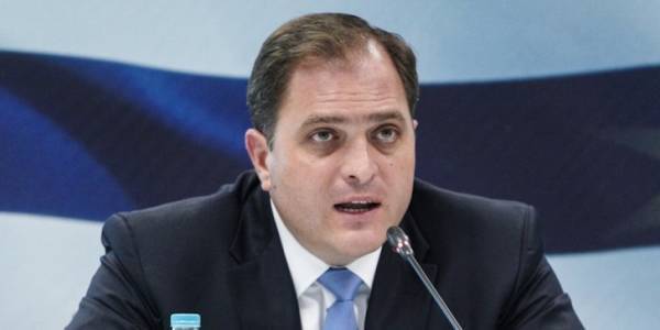 ΑΑΔΕ: Σε… ρυθμούς Covid-19 άρχισαν οι θερινοί έλεγχοι στην αγορά
