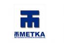 METKA: Αναλαμβάνει έργο 350 εκατ. δολ στη Γκάνα