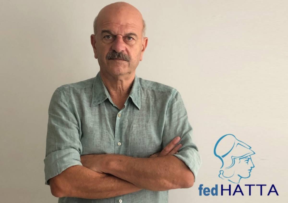 FedHATTA: Ικανοποίηση για το άνοιγμα συνόρων σε περισσότερες χώρες
