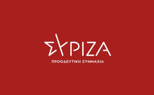 ΣΥΡΙΖΑ: Μαύρη εργασία στα γραφεία της ΝΔ-Κόλαφος η δικαστική απόφαση