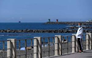 Πρόβλεψη για συρρίκνωση του παγκόσμιου τουρισμού κατά 70%