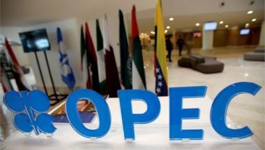 ΟΠΕΚ: Παράταση στη συμφωνία για περιορισμό της παραγωγής