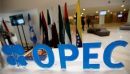 ΟΠΕΚ: Παράταση στη συμφωνία για περιορισμό της παραγωγής