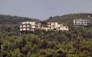 Νέες αλλαγές στα αυθαίρετα-Πώς ορίζονται τα πρόστιμα και οι… εκπτώσεις