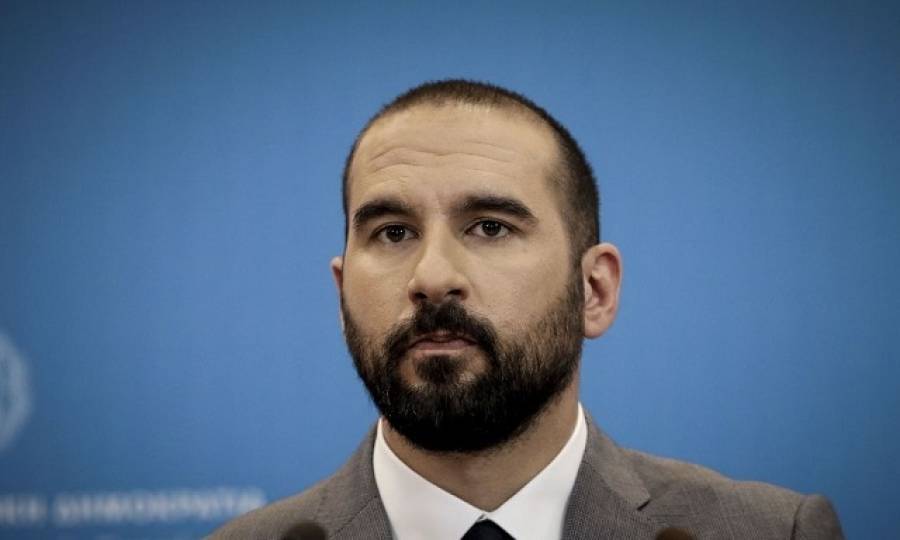 Έκτακτο επίδομα 5.000 ευρώ και μέτρα ελάφρυνσης για τους πυρόπληκτους