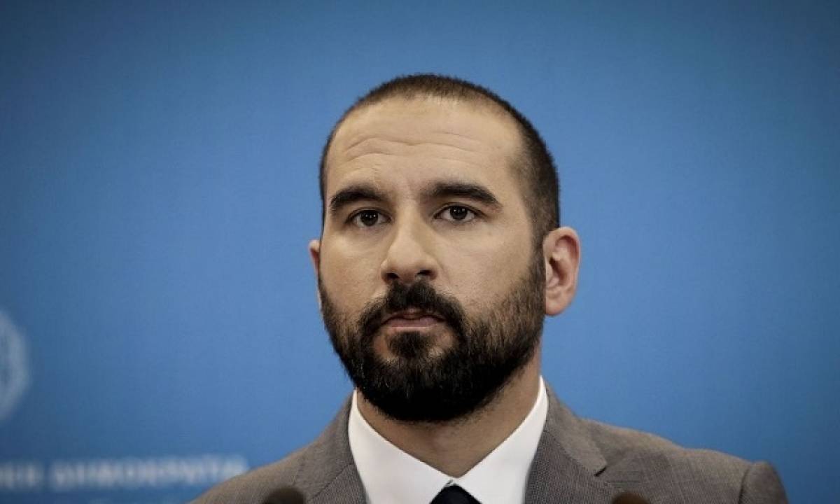 Έκτακτο επίδομα 5.000 ευρώ και μέτρα ελάφρυνσης για τους πυρόπληκτους
