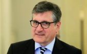 Γερμανός πρέσβης: Πιστεύω στη δύναμη των Ελλήνων!