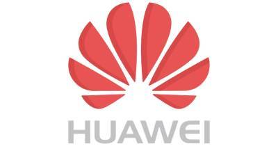H Huawei δεν σκοπεύει να επιβάλει αντίποινα στην Apple