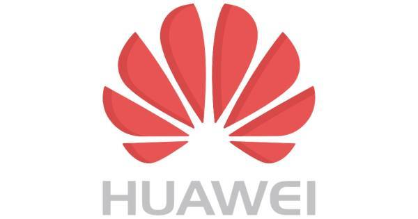 H Huawei δεν σκοπεύει να επιβάλει αντίποινα στην Apple