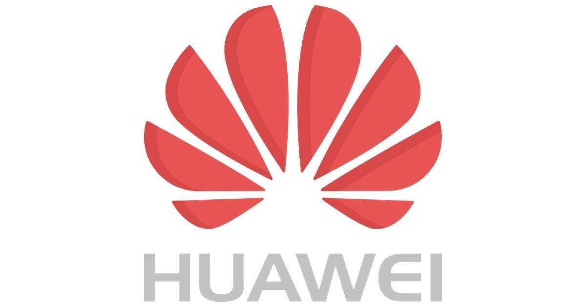 H Huawei δεν σκοπεύει να επιβάλει αντίποινα στην Apple