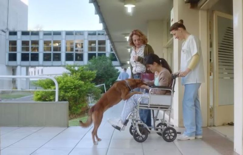 Η διαφήμιση που πρέπει να δεις (video)