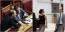 Προαπαιτούμενα: Ώρα τελικού-Δεν συμφωνούν πουθενά οι Θεσμοί