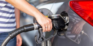 Πρόστιμο 5.000 σε πρατήριο υγρών καυσίμων στη Σαντορίνη