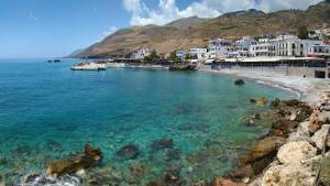 Πληθωρισμός κλινών στην Κρήτη - Καμπανάκι κινδύνου για τις τιμές