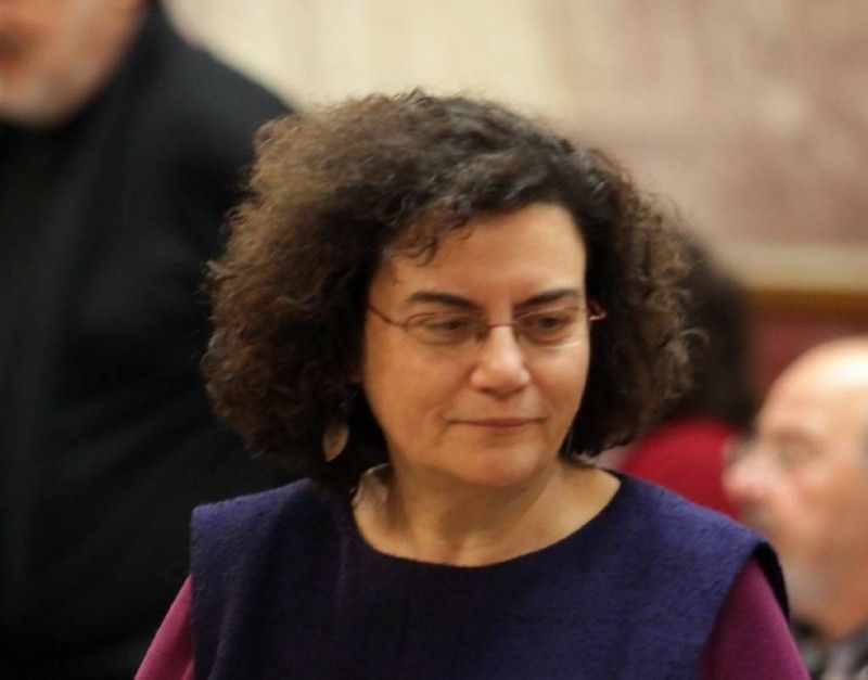 Το υπ. Οικονομικών εξετάζει μπόνους για τους συνεπείς φορολογούμενους