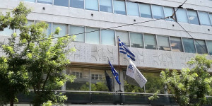 Αλλαγή σκυτάλης στη διοικούσα παράταξη του ΒΕΑ