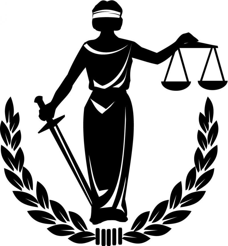 Τα Μέτρα για την Επιτάχυνση της Απονομής Δικαιοσύνης