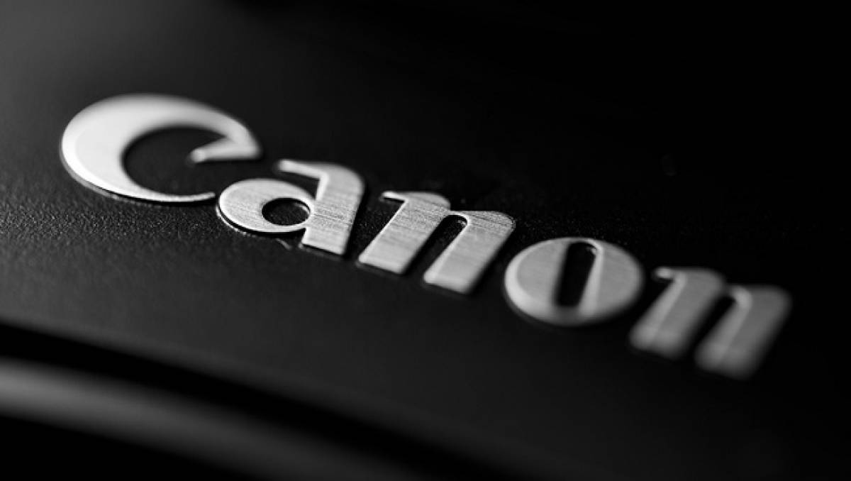 Η Canon στο Μοσχάτο-Παλιά εργοστάσια γίνονται βάσεις υποστήριξης παγκόσμιων κολοσσών
