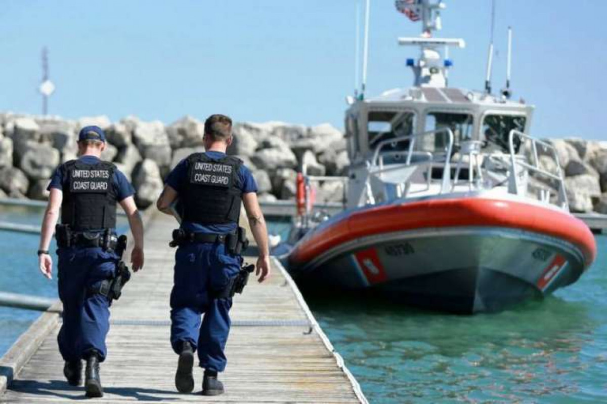 Ικαρία: Βρέθηκε νεκρός ο 17χρονος που αγνοούνταν από την Τετάρτη