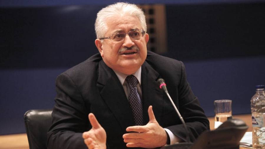 «Υπουργός τουρίστας» ο Θεοχάρης, γιατί του τα «έσουρε» ο Τζαβάρας