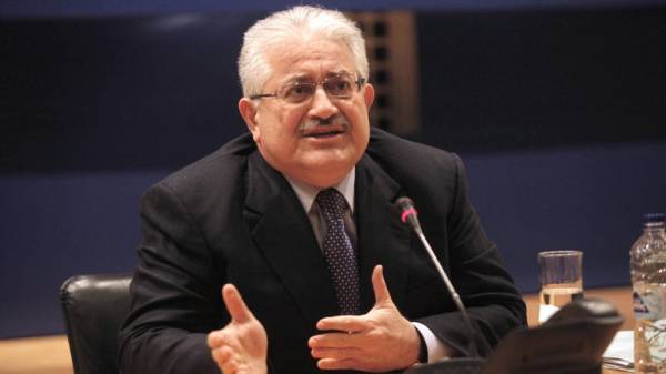«Υπουργός τουρίστας» ο Θεοχάρης, γιατί του τα «έσουρε» ο Τζαβάρας