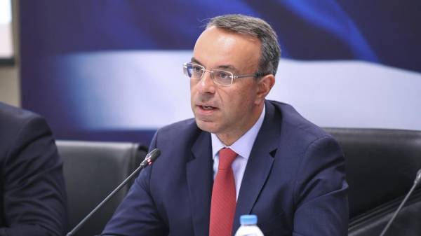 Πλεονάσματα: Τα «αντίδοτα» της Αθήνας στη «δυσθυμία» του προτεσταντικού βορρά