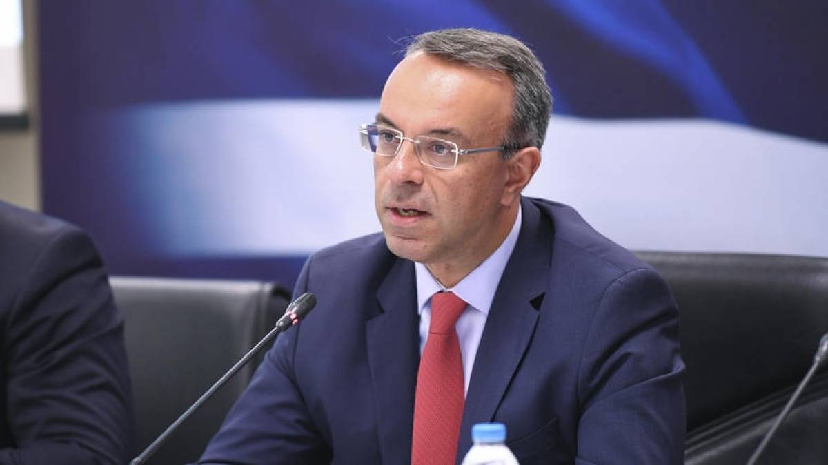 Πλεονάσματα: Τα «αντίδοτα» της Αθήνας στη «δυσθυμία» του προτεσταντικού βορρά