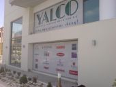 Yalco: Έκτακτη Γ.Σ. στις 18/5 για έκδοση ομολογιακών