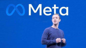 Συμβιβασμός Ζούκερμπεργκ και στελεχών της Meta για αγωγή 8 δισ. δολαρίων λόγω παραβιάσεων απορρήτου στο Facebook
