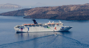 Η CLIA και τα «καθρεφτάκια» της