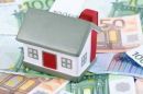 Aνοιξε η εφαρμογή για τον ειδικό φόρο ακινήτων