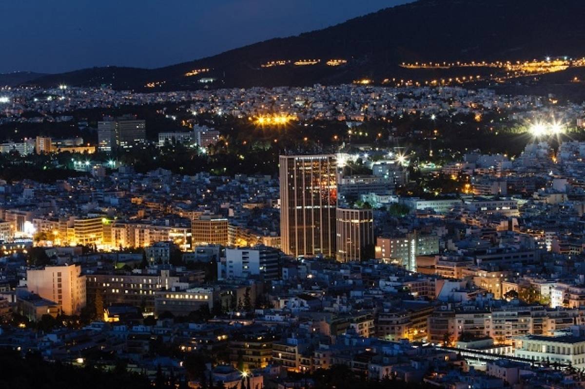 Νυχτερινά «ραβασάκια» από τον ΕΝΦΙΑ- Ολοκληρώθηκε η εκκαθάριση
